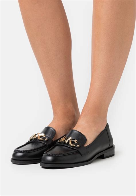 michael kors boys loafers|Michael Kors loafers on sale.